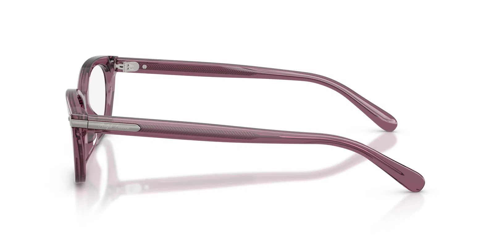 Ralph Lauren 6268U Eyeglasses - view 17